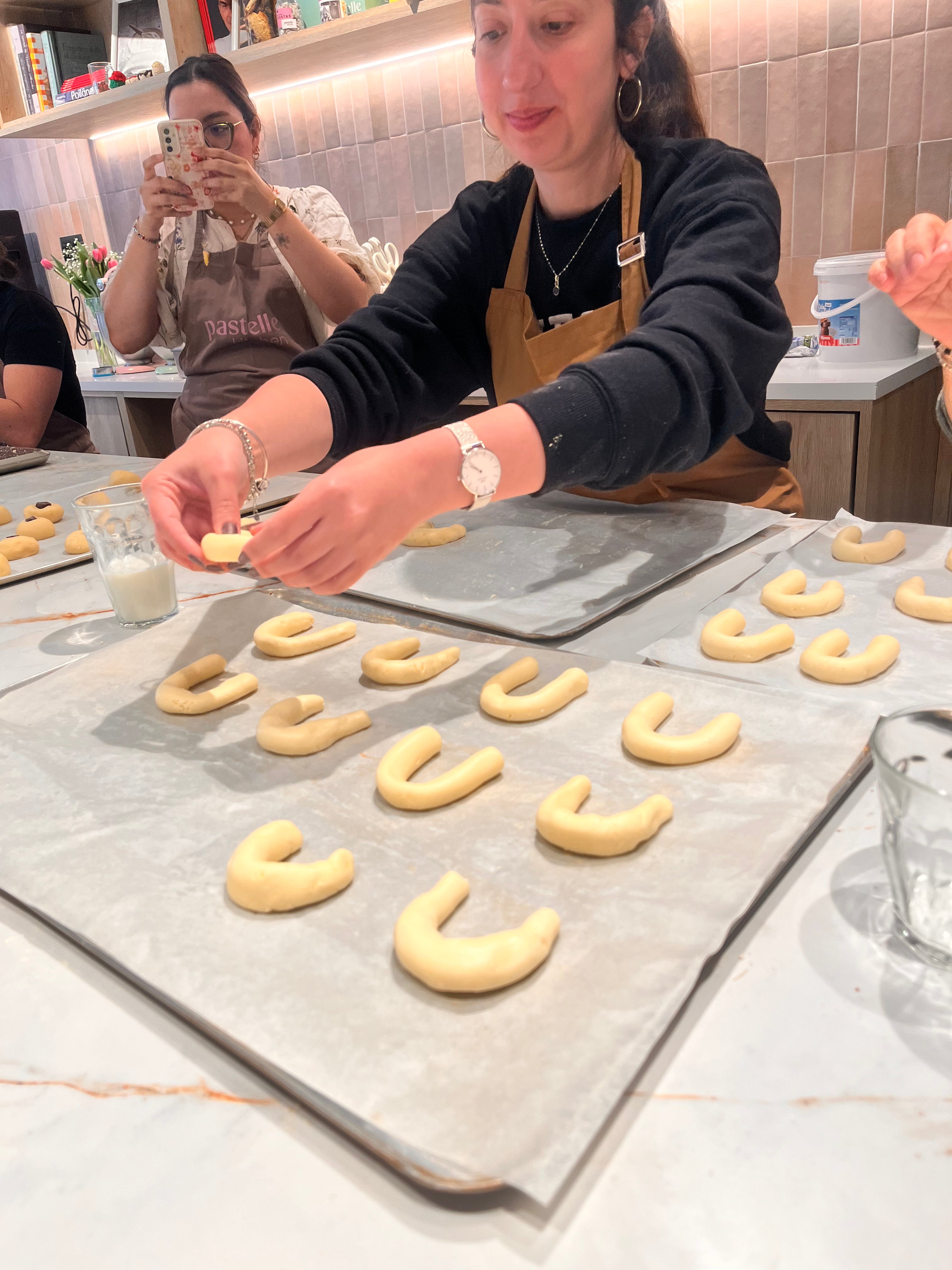 Tradicionales Colombianos