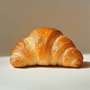 Croissants