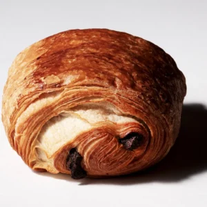Pain au Chocolat