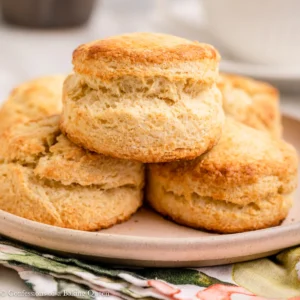Scones