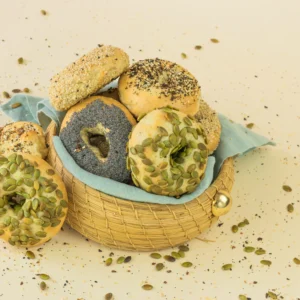 Bagels
